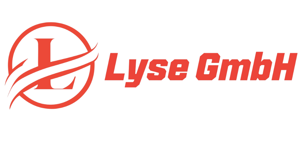 Lyse GmbH